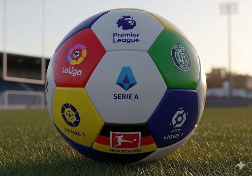 足球奖金计算器